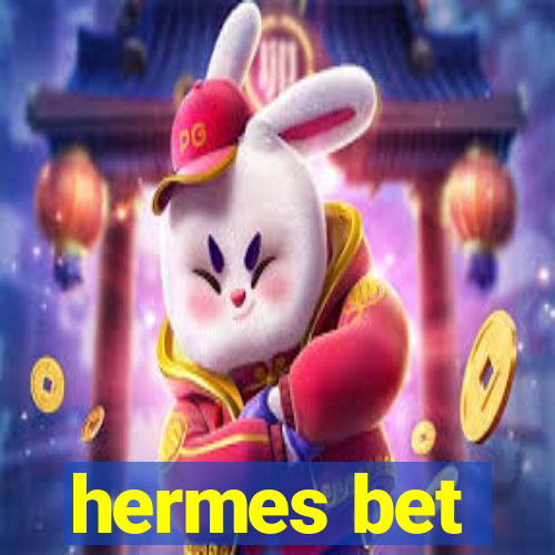 hermes bet